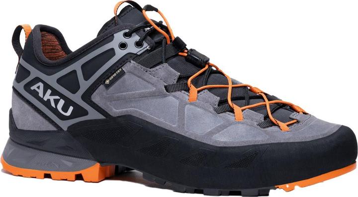 Produktbild AKU Rock DFS II GTX (47, 47.5)
