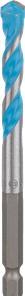 Produktbild Bosch Professional Zubehör Mehrzweckbohrer HEX9 Multi Construction (8 mm)