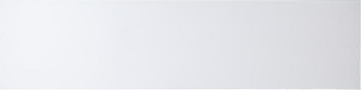 Actual product image EGLO Turcona-Z (4000 lm)