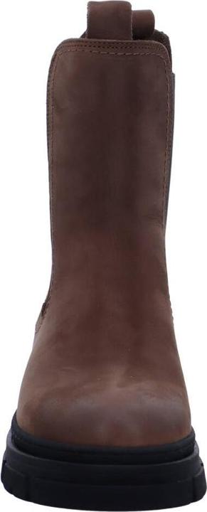 Produktbild Tamaris Stiefelette (37)