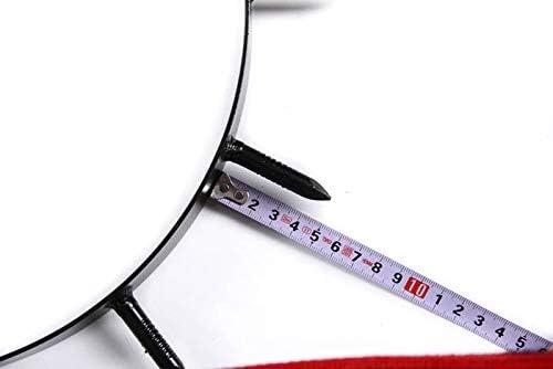 Actual product image Prosperplast Aerator set for roller