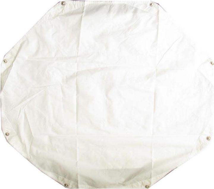 Elinchrom Internal Diffusor (26184 26647) (EL26301) (Diffusor)