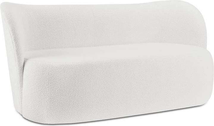 Actual product image Micadoni Saamit (3-seater)