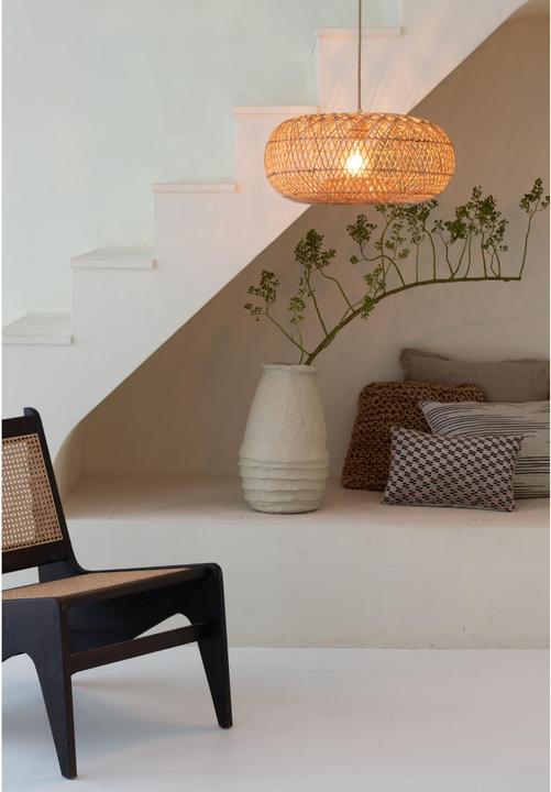 Image du produit Good&Mojo Arizona (E27)