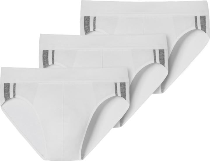 Immagine prodotto Schiesser Slip (7, confezione da 3)