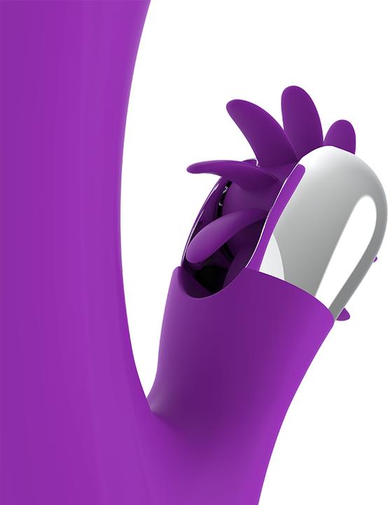 Immagine prodotto Fun Function Coniglietto Divertente Onda 2.0