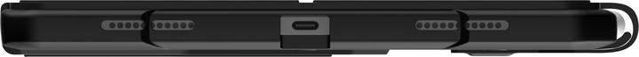 Produktbild UAG Metropolis SE (iPad Pro 11 2022 (4. Gen))