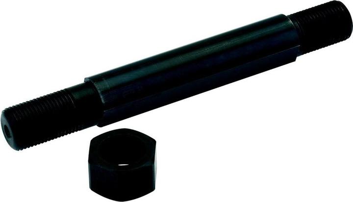 Actual product image Cimco Electronics and precision mechanics Sp (150 mm)