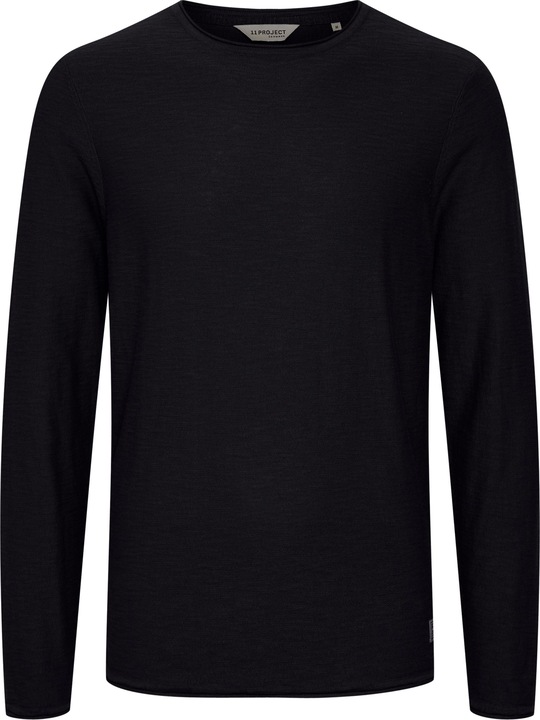 Produktbild 11 Project PRFriko 20714436 ME (XXL)
