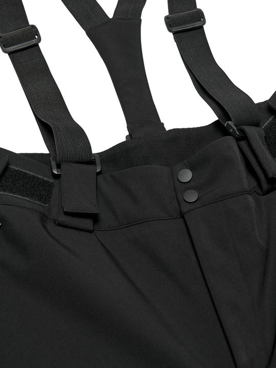 Actual product image Only Play ONPJADE trousers Trousers (XS)