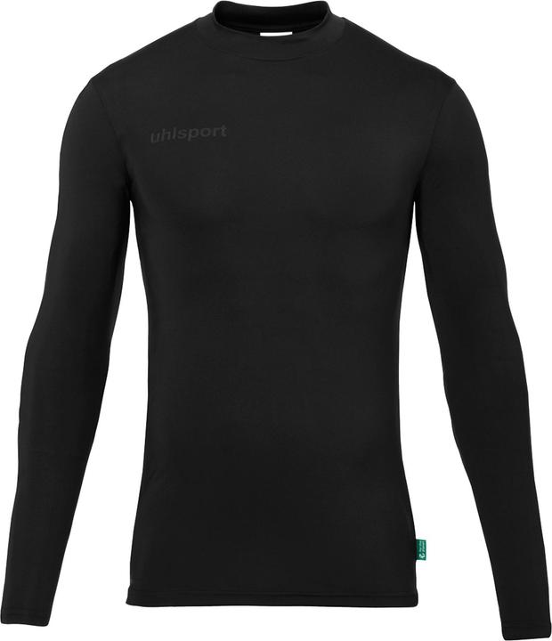 Actual product image Uhlsport Base Layer (XXL)