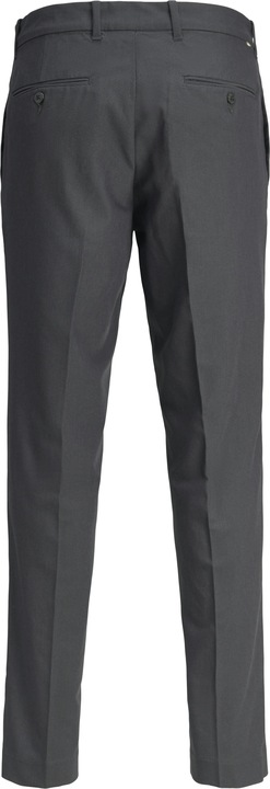 Immagine prodotto Jack & Jones Jpstace Jjleo Chino Noos (W31/L30)