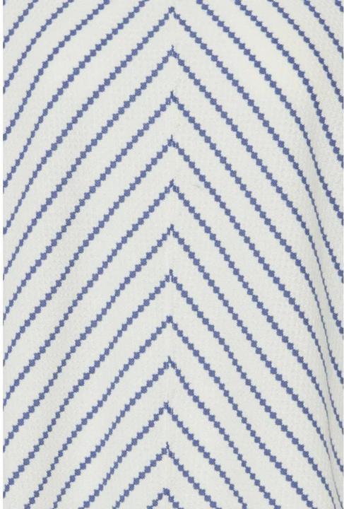 Produktbild B.young Byruni Sweat 2 (M)