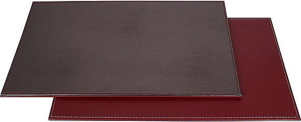 Produktbild Freeform Tabletts