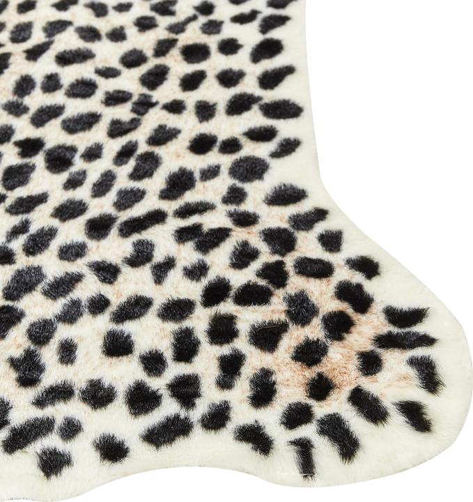 Produktbild Beliani Ossa (200 x 150 cm)