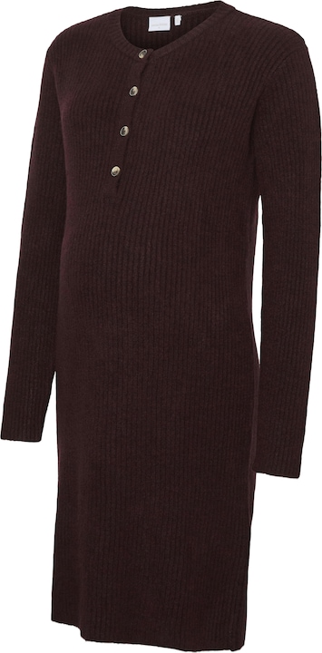 Image du produit Mamalicious MLISLA Umstandskleid Kleid
