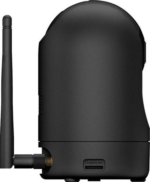 Immagine prodotto Foscam R4M Super HD dual-band wifi IP camera netwerk camera (2560 x 1440 Pixels)