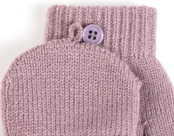 Actual product image Cerdá Lilo & Stitch - Stitch (One size)