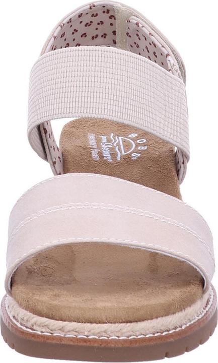 Image du produit Skechers Sandale Bobs Desert Chill (40)