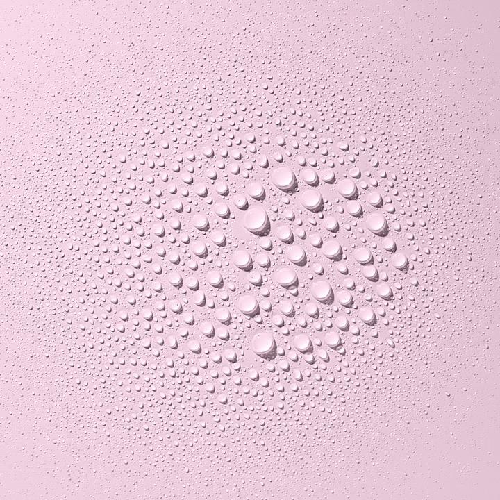 Immagine prodotto Goldwell StyleSign Heat Styling Spray per asciugatura quotidiana (200 ml)