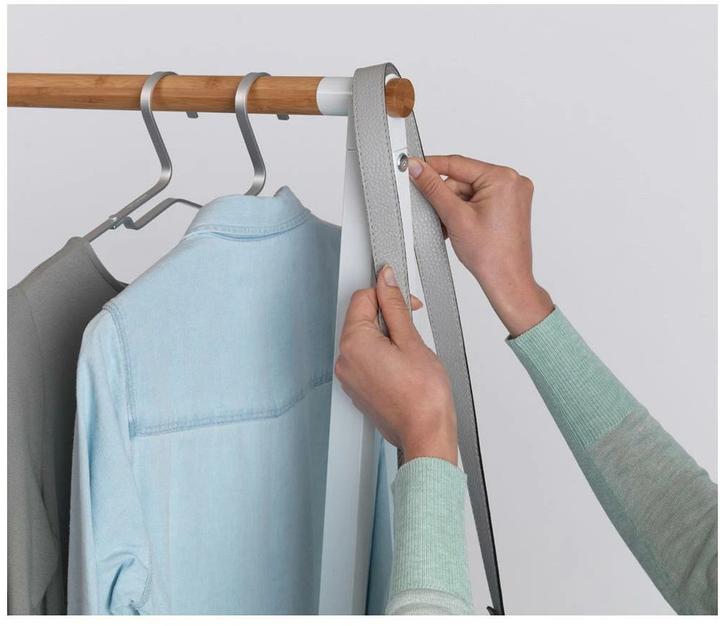 Produktbild Brabantia Linn