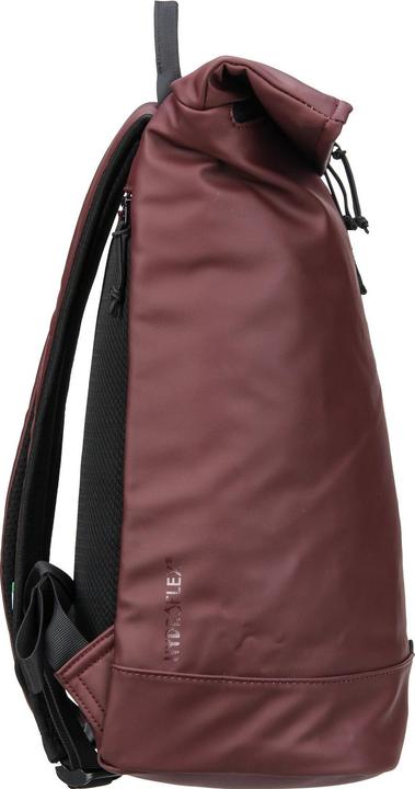 Immagine prodotto Zwei Zaino / Zaino Cargo CAR200 (22 l)