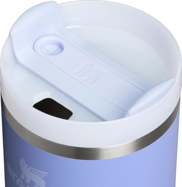 Produktbild Stanley 1913 Quencher H2.0 (0.60 l)