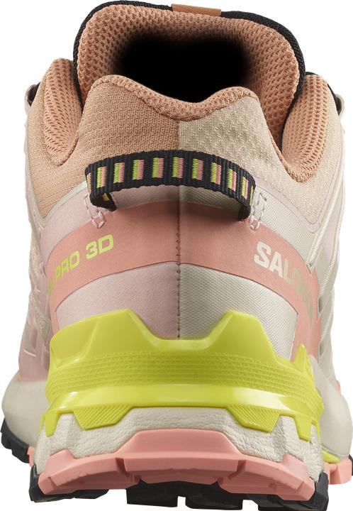 Produktbild Salomon XA Pro 3D V9 GTX w (40)