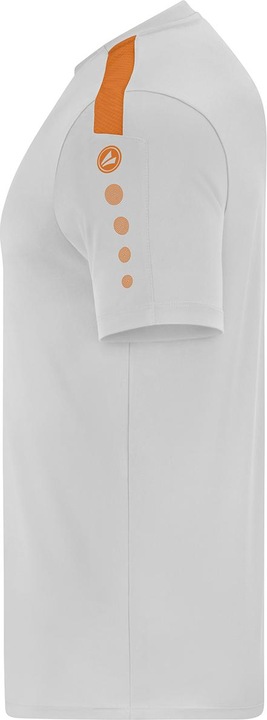 Actual product image JAKO Jersey Power KA (152)