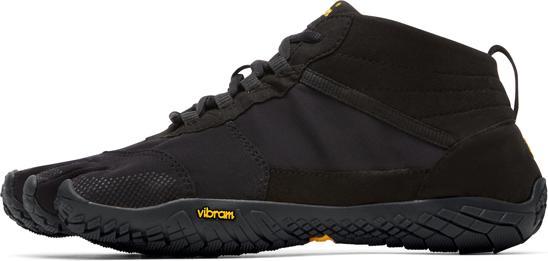 Image du produit Vibram V-Trek (50)