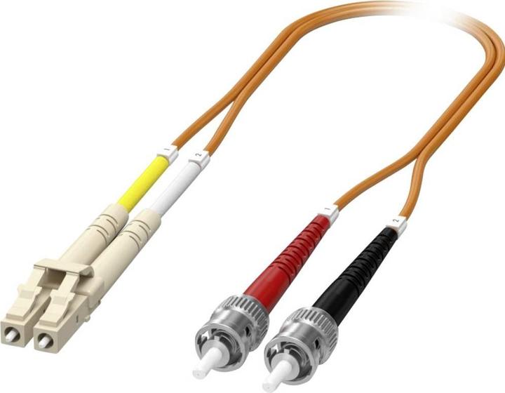 Phoenix 1115584 (5 m)