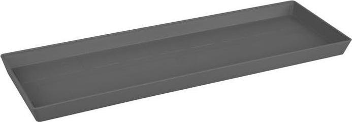 Actual product image Elho Loft Urban