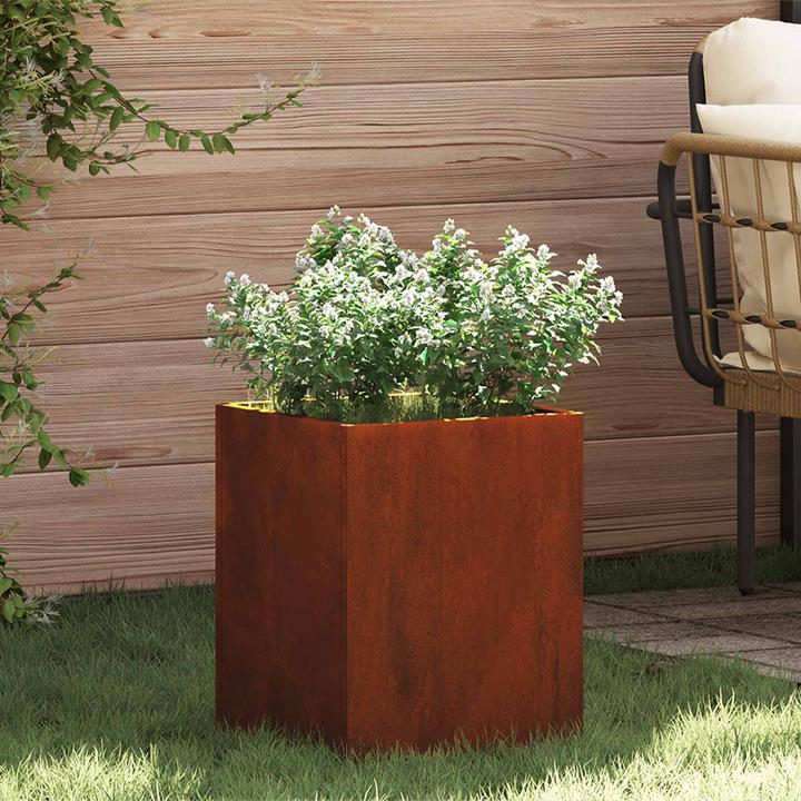 Produktbild vidaXL Gartendekor