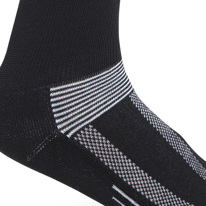 Produktbild Salming Teamsock (31 - 34)