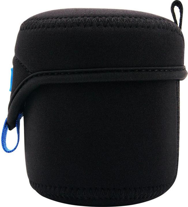 Produktbild JJC Lens Bag 78x78mm