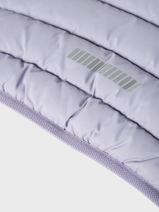 Immagine prodotto Name it Hybrid Jacke (116)