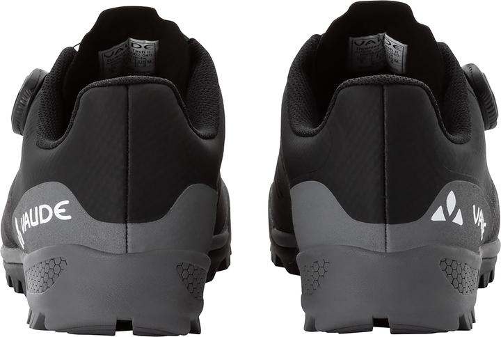 Produktbild Vaude Downieville Tech II (40)