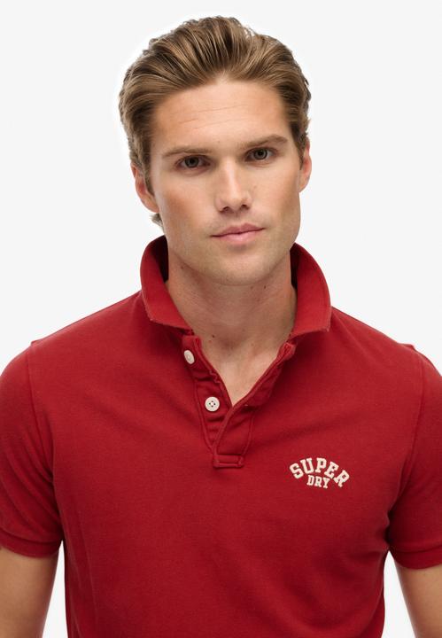 Produktbild Superdry Vintage Athletic (XL)