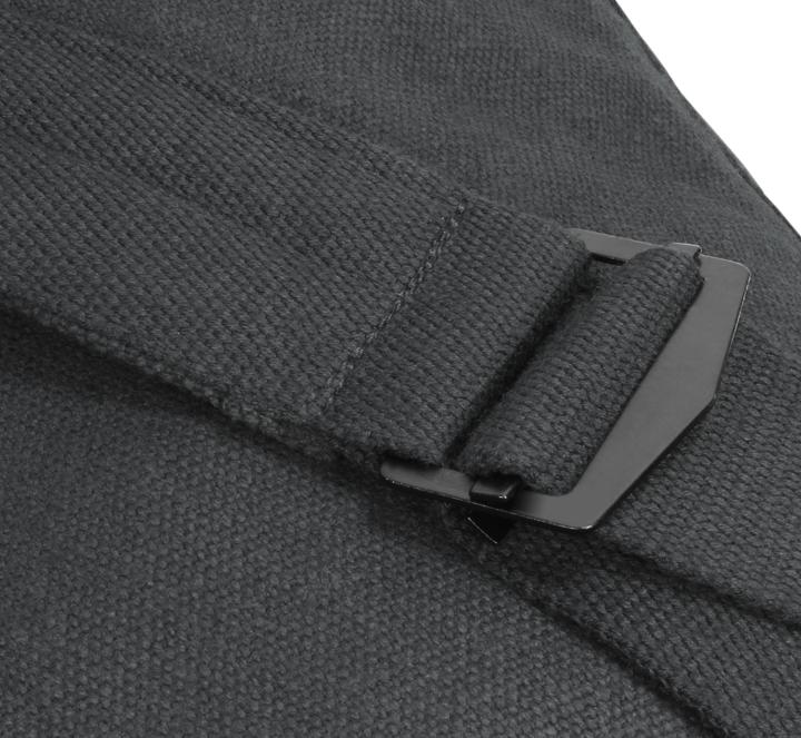 Produktbild Normani Canvas-Seesack 20 l Submariner 20 (20 l)