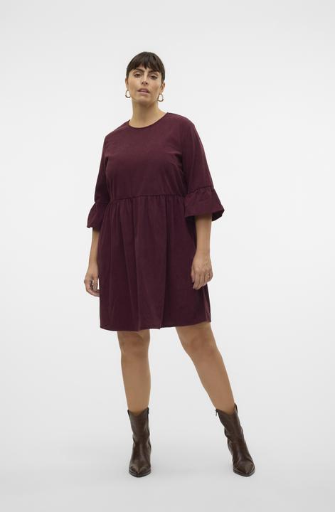 Immagine prodotto Vero Moda VMCVILJA Abito corto Abito (52)