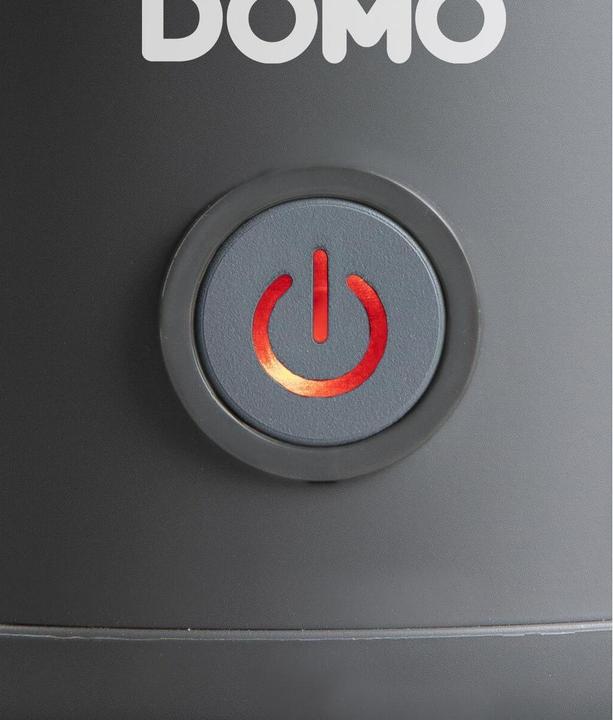 Productafbeelding Domo DO745MF (300 ml)