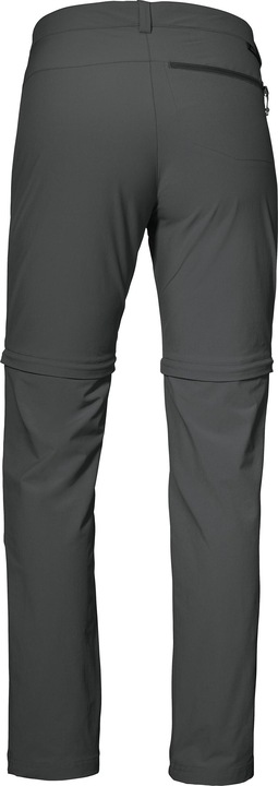 Actual product image Schöffel Ascona Zip-Off Trousers (20)