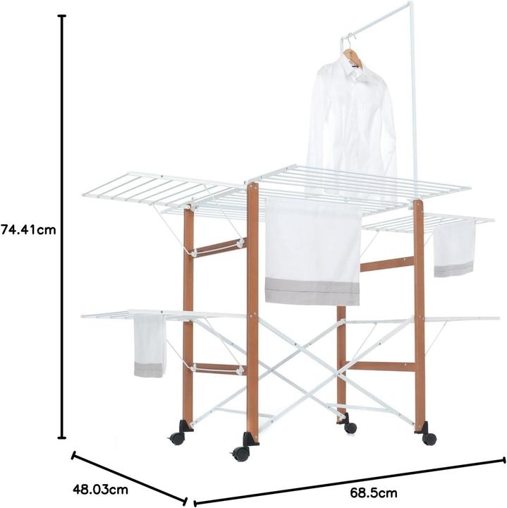 Immagine prodotto Foppapedretti Supporto per pianoforte a coda (35 m)