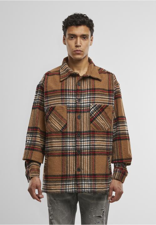 Immagine prodotto 2Y Premium Woven Shirt - 197153 (M)