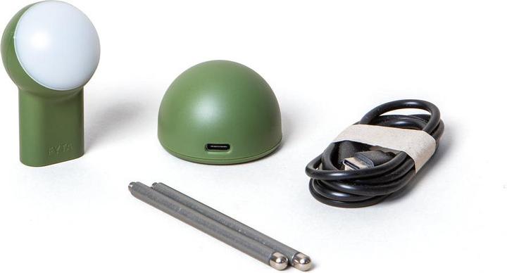 Image du produit FYTA Tropfer-Set Starter (Kit d'irrigation goutte à goutte)