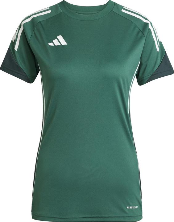 Actual product image adidas TIRO25C TR JSYW (XL)