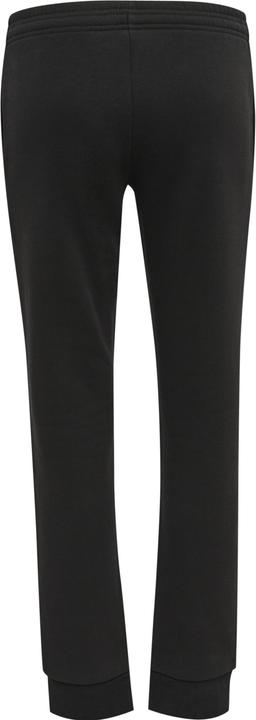 Produktbild hummel Red Basic Sweat Pants Woman (L)