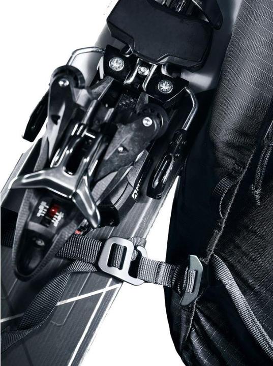 Produktbild Deuter Freerider 28 (28 l)