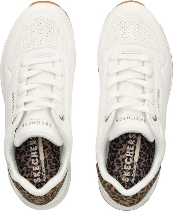 Immagine prodotto Skechers Sneaker (41)