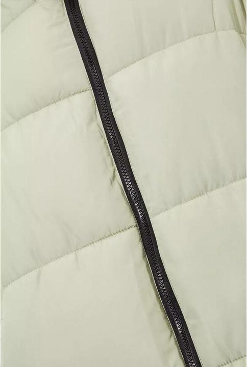 Actual product image Dorothy Perkins Coat Padded